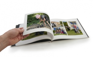 Fotobuch